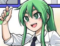 精品漫画 狐妖小红娘