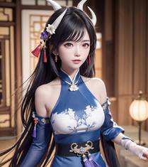 星辰变 详细封面