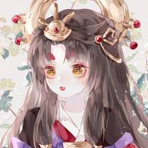 姜立 角色头像