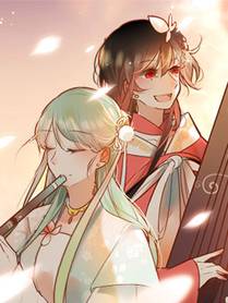 姜立 角色头像